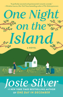 One Night on the Island 198482063X Book Cover