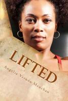 Lifted 1719550395 Book Cover