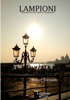 LAMPIONI 1326142496 Book Cover