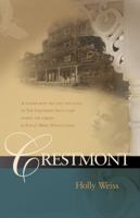 Crestmont 1935188100 Book Cover