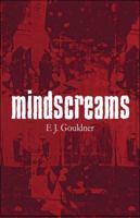 Mindscreams 1606100602 Book Cover