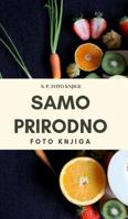 Samo prirodno 0464062195 Book Cover