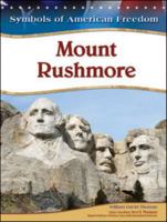 Mount Rushmore 1604135158 Book Cover
