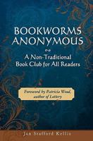 Bookworms Anonymous 1439235139 Book Cover