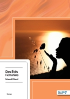 Des Étés Féminins 2368324488 Book Cover