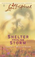 Shelter from the Storm 0373872054 Book Cover