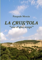 La Crustola 1446749649 Book Cover
