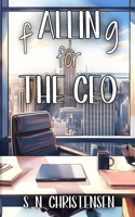fALLINg for the CEO (The fALLINg Series) 1965818137 Book Cover