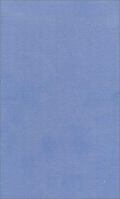 Debate in Tibetan Buddhism (Textual Studies and Translation in Indo-Tibetan Buddhism) 093793884X Book Cover