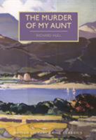 The Murder of My Aunt 0712352805 Book Cover