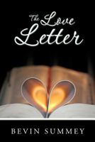 The Love Letter 144976018X Book Cover