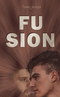 Fusion: Matt & Abe (German Edition) 3753417238 Book Cover