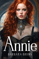 Annie 1787993469 Book Cover