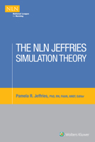 The NLN Jeffries Simulation Theory 1975185048 Book Cover