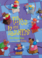 Mice and Beans 0439701368 Book Cover