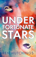Under Fortunate Stars 1786185938 Book Cover