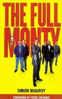 The Full Monty 1901680029 Book Cover