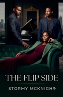 The Flip Side B0H9LBRR41 Book Cover