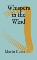 Whispers in the Wind B08W7DPNWW Book Cover
