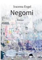 Negomi 3384323580 Book Cover