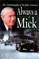 Sir John Gorman: The Times of My Life 0850529069 Book Cover