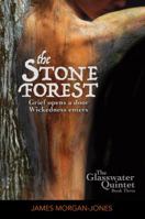 The Stone Forest 1912056771 Book Cover