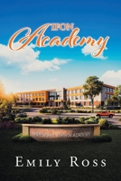 IFON Academy B0BKV53PXT Book Cover
