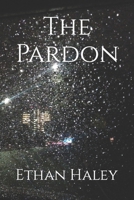 The Pardon 1720017778 Book Cover