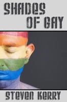 Shades of Gay 1480085588 Book Cover