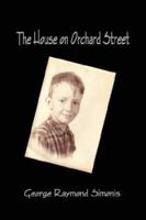 The House on Orchard Street 1430329955 Book Cover