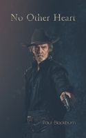 No Other Heart 1528915658 Book Cover