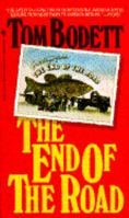 The End of the Road 0688087019 Book Cover