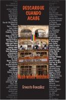 Descargue Cuando Acabe: Flush When Finished 1419665480 Book Cover