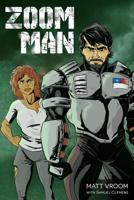 Zoom Man 1718769393 Book Cover