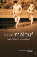 Every Move You Make 070118048X Book Cover