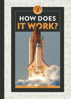 How Does It Work? 1628321989 Book Cover