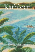 Kathleen 1548968404 Book Cover