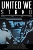 United We Stand 1642145181 Book Cover