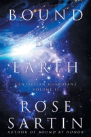 Bound by Earth 1633735168 Book Cover