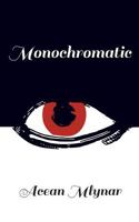 Monochromatic 1975863933 Book Cover