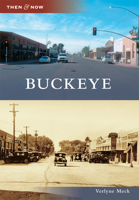 Buckeye 0738579246 Book Cover