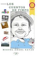 Los Cuentos de Pimpo 069273550X Book Cover