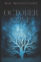 October Cove 1697383491 Book Cover