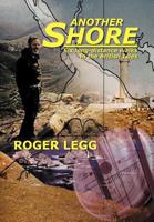 Another Shore: Six Long-Distance Walks in the British Isles 1479769649 Book Cover