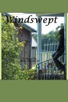 Windswept: A Love Story 1465365052 Book Cover