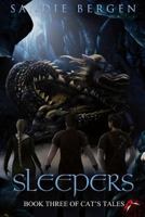 Sleepers 1940510228 Book Cover