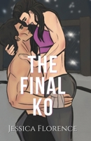 The Final Ko B0DCG9PMMS Book Cover