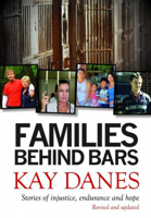 Families Behind Bars 1741106761 Book Cover