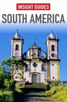 South America 1780050674 Book Cover