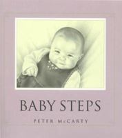Baby Steps 0805059539 Book Cover